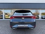 SEAT Leon Sportstourer 1.5 eTSI FR