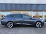 SEAT Leon Sportstourer 1.5 eTSI FR