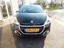 Peugeot 208 1.2 VTi URBAN SOUL*CR CONTR*STL VERW*1e EIG*50 DKM*