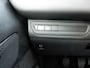 Peugeot 208 1.2 VTi URBAN SOUL*CR CONTR*STL VERW*1e EIG*50 DKM*