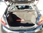 Peugeot 208 1.2 VTi URBAN SOUL*CR CONTR*STL VERW*1e EIG*50 DKM*
