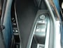 Peugeot 208 1.2 VTi URBAN SOUL*CR CONTR*STL VERW*1e EIG*50 DKM*