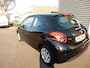 Peugeot 208 1.2 VTi URBAN SOUL*CR CONTR*STL VERW*1e EIG*50 DKM*