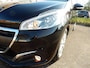 Peugeot 208 1.2 VTi URBAN SOUL*CR CONTR*STL VERW*1e EIG*50 DKM*