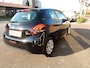 Peugeot 208 1.2 VTi URBAN SOUL*CR CONTR*STL VERW*1e EIG*50 DKM*