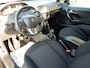 Peugeot 208 1.2 VTi URBAN SOUL*CR CONTR*STL VERW*1e EIG*50 DKM*