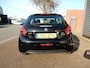 Peugeot 208 1.2 VTi URBAN SOUL*CR CONTR*STL VERW*1e EIG*50 DKM*
