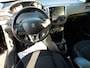 Peugeot 208 1.2 VTi URBAN SOUL*CR CONTR*STL VERW*1e EIG*50 DKM*