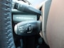 Peugeot 208 1.2 VTi URBAN SOUL*CR CONTR*STL VERW*1e EIG*50 DKM*