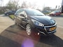 Peugeot 208 1.2 VTi URBAN SOUL*CR CONTR*STL VERW*1e EIG*50 DKM*
