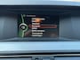 BMW 5-Serie met nieuwe APK! Trekhaak, PDC, airco, navigatie, cruise control, met M-pakket