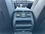 BMW 5-Serie met nieuwe APK! Trekhaak, PDC, airco, navigatie, cruise control, met M-pakket