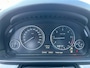 BMW 5-Serie met nieuwe APK! Trekhaak, PDC, airco, navigatie, cruise control, met M-pakket