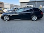 BMW 5-Serie met nieuwe APK! Trekhaak, PDC, airco, navigatie, cruise control, met M-pakket