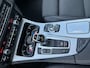 BMW 5-Serie met nieuwe APK! Trekhaak, PDC, airco, navigatie, cruise control, met M-pakket