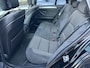BMW 5-Serie met nieuwe APK! Trekhaak, PDC, airco, navigatie, cruise control, met M-pakket