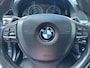 BMW 5-Serie met nieuwe APK! Trekhaak, PDC, airco, navigatie, cruise control, met M-pakket