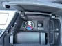 BMW 5-Serie met nieuwe APK! Trekhaak, PDC, airco, navigatie, cruise control, met M-pakket