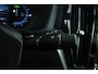 Volvo XC60 2.0 T6 Plug-in hybrid AWD R-Design Digi dash, Climate, Panorama