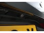 Volvo XC60 2.0 T6 Plug-in hybrid AWD R-Design Digi dash, Climate, Panorama
