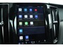 Volvo XC60 2.0 T6 Plug-in hybrid AWD R-Design Digi dash, Climate, Panorama