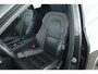 Volvo XC60 2.0 T6 Plug-in hybrid AWD R-Design Digi dash, Climate, Panorama