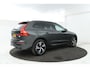 Volvo XC60 2.0 T6 Plug-in hybrid AWD R-Design Digi dash, Climate, Panorama