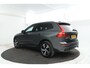 Volvo XC60 2.0 T6 Plug-in hybrid AWD R-Design Digi dash, Climate, Panorama