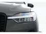 Volvo XC60 2.0 T6 Plug-in hybrid AWD R-Design Digi dash, Climate, Panorama