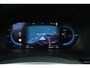 Volvo XC60 2.0 T6 Plug-in hybrid AWD R-Design Digi dash, Climate, Panorama