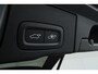 Volvo XC60 2.0 T6 Plug-in hybrid AWD R-Design Digi dash, Climate, Panorama