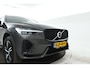 Volvo XC60 2.0 T6 Plug-in hybrid AWD R-Design Digi dash, Climate, Panorama