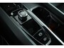 Volvo XC60 2.0 T6 Plug-in hybrid AWD R-Design Digi dash, Climate, Panorama