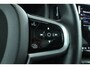 Volvo XC60 2.0 T6 Plug-in hybrid AWD R-Design Digi dash, Climate, Panorama