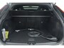 Volvo XC60 2.0 T6 Plug-in hybrid AWD R-Design Digi dash, Climate, Panorama