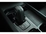 Volvo XC60 2.0 T6 Plug-in hybrid AWD R-Design Digi dash, Climate, Panorama