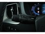 Volvo XC60 2.0 T6 Plug-in hybrid AWD R-Design Digi dash, Climate, Panorama