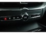 Volvo XC60 2.0 T6 Plug-in hybrid AWD R-Design Digi dash, Climate, Panorama
