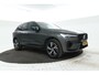 Volvo XC60 2.0 T6 Plug-in hybrid AWD R-Design Digi dash, Climate, Panorama