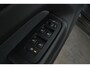 Volvo XC60 2.0 T6 Plug-in hybrid AWD R-Design Digi dash, Climate, Panorama