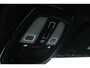 Volvo XC60 2.0 T6 Plug-in hybrid AWD R-Design Digi dash, Climate, Panorama