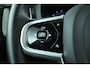 Volvo XC60 2.0 T6 Plug-in hybrid AWD R-Design Digi dash, Climate, Panorama