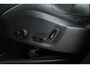 Volvo XC60 2.0 T6 Plug-in hybrid AWD R-Design Digi dash, Climate, Panorama