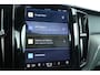 Volvo XC60 2.0 T6 Plug-in hybrid AWD R-Design Digi dash, Climate, Panorama