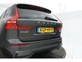 Volvo XC60 2.0 T6 Plug-in hybrid AWD R-Design Digi dash, Climate, Panorama