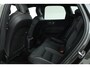 Volvo XC60 2.0 T6 Plug-in hybrid AWD R-Design Digi dash, Climate, Panorama