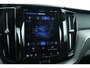 Volvo XC60 2.0 T6 Plug-in hybrid AWD R-Design Digi dash, Climate, Panorama