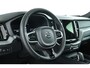 Volvo XC60 2.0 T6 Plug-in hybrid AWD R-Design Digi dash, Climate, Panorama
