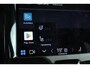 Volvo XC60 2.0 T6 Plug-in hybrid AWD R-Design Digi dash, Climate, Panorama