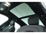 Volvo XC60 2.0 T6 Plug-in hybrid AWD R-Design Digi dash, Climate, Panorama
